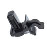 New Hood Prop Rod Clips Bracket Clamp 85315A9001 for Toyota Alphard Hiace Commuter