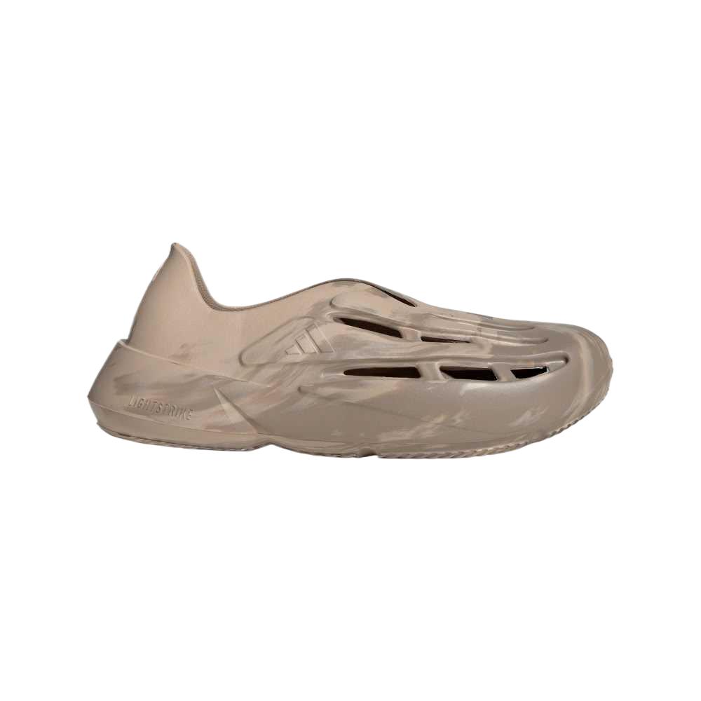adidas Lightblaze Мокасины Глина Коричневый Бланш Карго Кроссовки JI2277