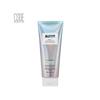 The Face Shop All Clear Micellar Cleansing Foam 150ml
