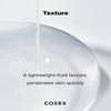 COSRX Сыворотка с гиалуроновой кислотой 3 20 мл