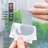 Insect-Proof Cartoon Screen Repair Patches - 10 Pieces with Free Shipping for Newcomers