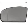 Применимо к Mercedes-Benz CLevelW203 E Level W211 2000-2006Rear-View Lens Rearview Mirror