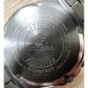 Б/у * Citizen Atessa Eco Drive H410-T003788 Часы Рабочий товар