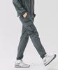 CHASECULT Unisex Stretch Cargo Jogger Pants-Deru2219B0V