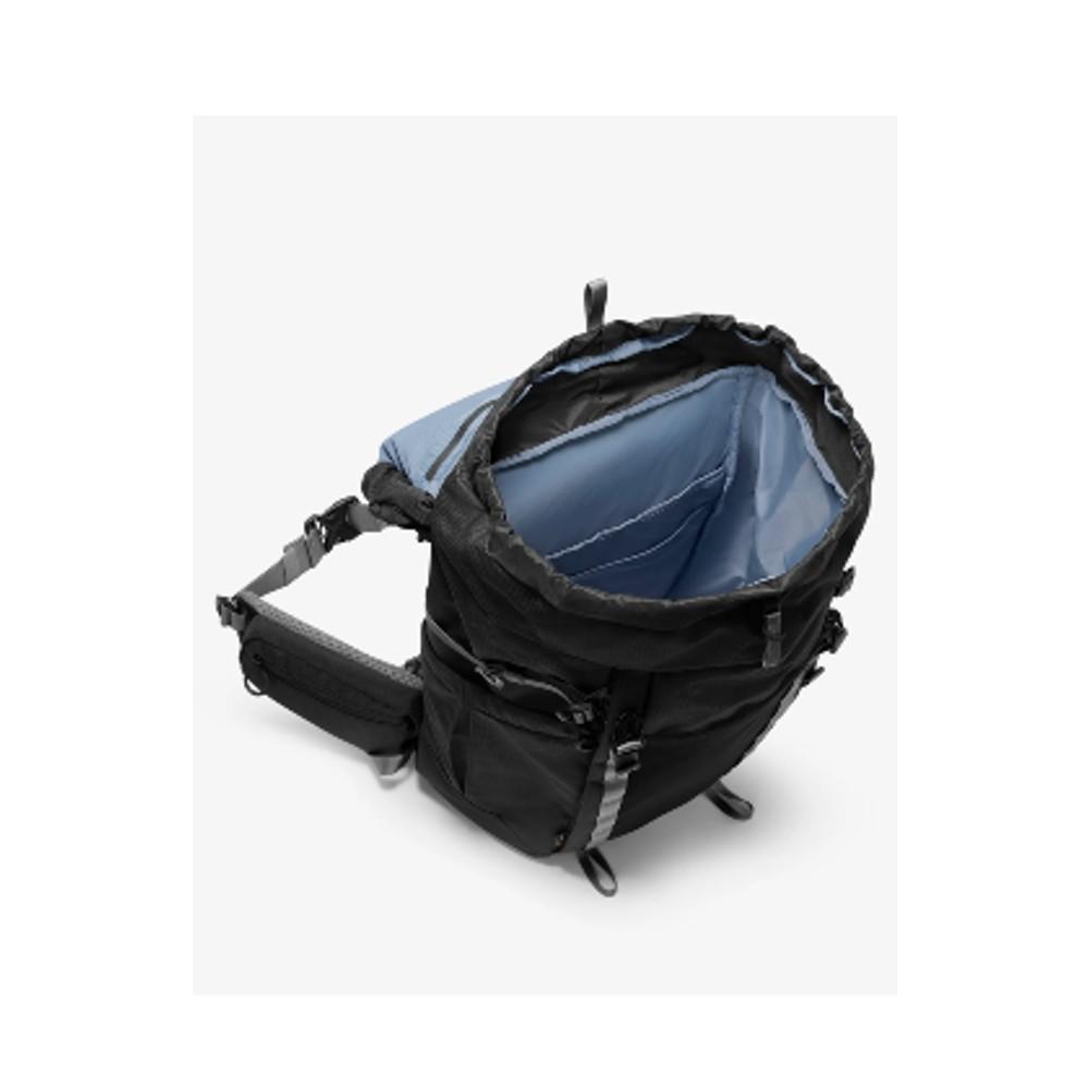 Nike ACG 36 Backpack Black DC9865-010