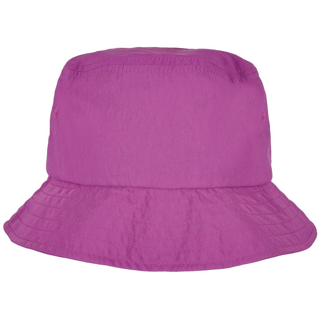 FLEXFIT Unisex Adult Bucket Hat