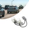 Automatic Gearboxes Solenoid Valves Quick Response for CL 1996-2002 28200P0Z003 28200-P0Z-003 Smooth Driving Experience