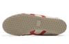 ONITSUKA TIGER Мексика 1183B474-101