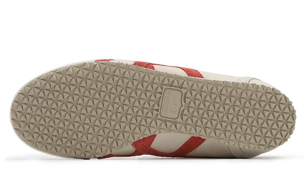 ONITSUKA TIGER Мексика 1183B474-101