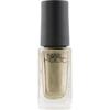 Nailholic Kose Nailholic 037 5ml