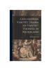 Книга Geschiedenis Van Het Drama En Van Het Tooneel In Nederland