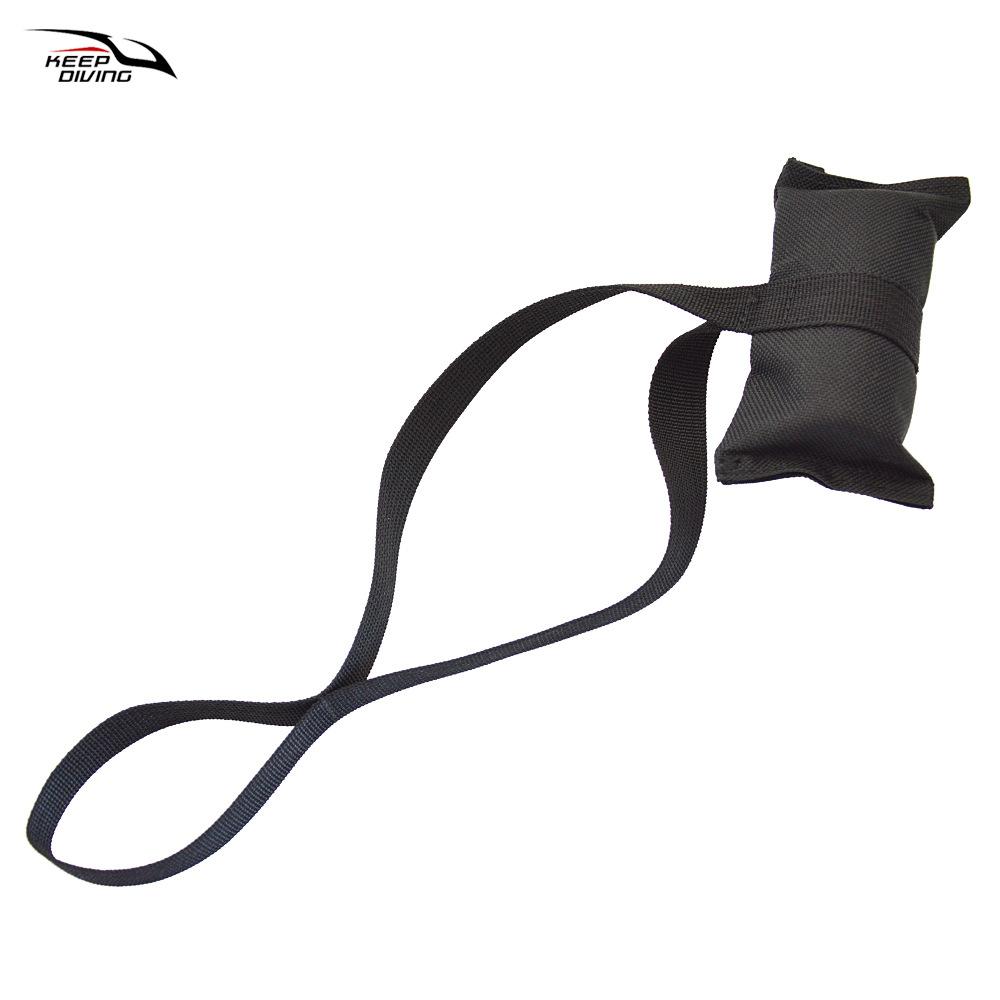 Kayak Tie Down Loops Quick Hood Loop Trunk Anchor Straps Vehicle Hatchback Transport Shoreline Kayaks Canoes Boats Accessories