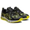 ASICS Gel Quantum 180 Black Sour Yuzu Men's 1201A495-001