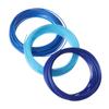 Arts Arts Crafting PLA Filaments 3D Printing Pen Supplies Model Printer Tool Drawing Instrument