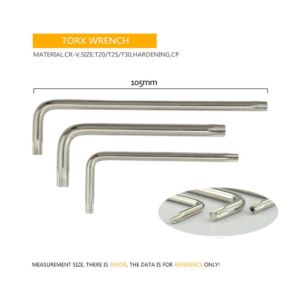 Multiful Bicycle Tools Kit Bike Repair Tool Box Set Cycling Tools