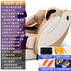 Kangzuo Zero Gravity Full-Body Electric Massage Chair