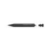 Механический карандаш Kaweco Special Mini, Черный, 0,7 мм