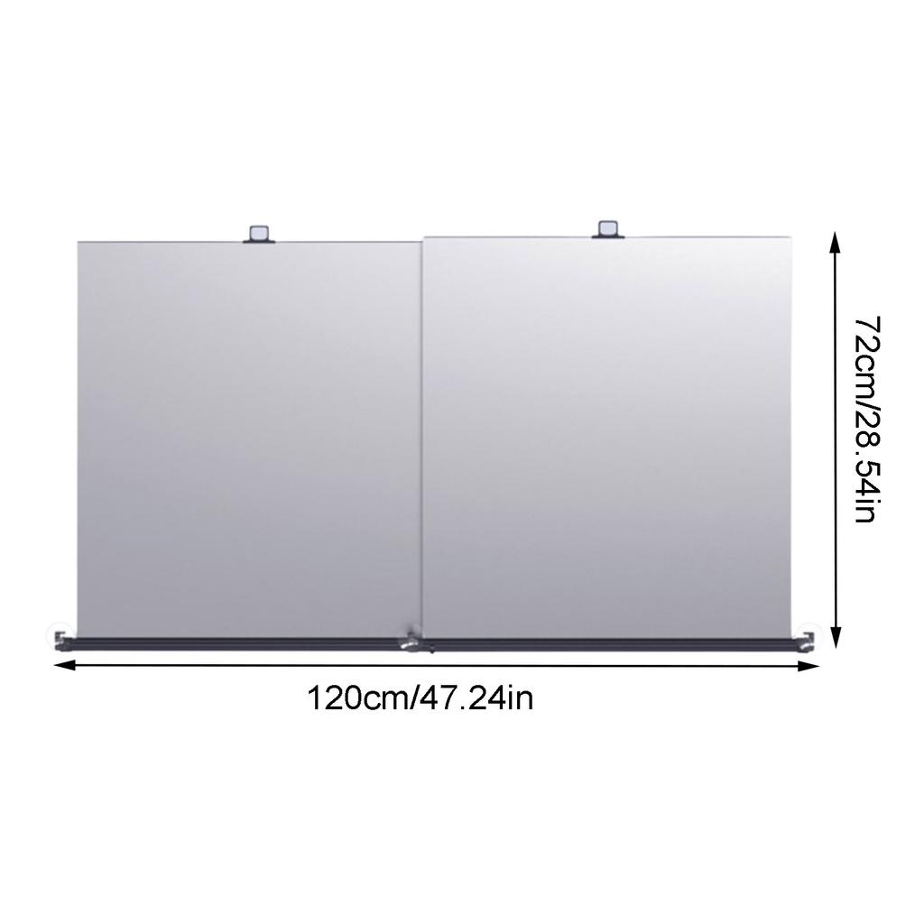 Солнцезащитный козырек на лобовое стекло автомобиля, автоматический выдвижной солнцезащитный козырек на передние окна, теплоизоляционный чехол, защита от УФ-солнцезащитных козырьков