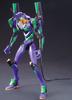 BANDAI SPIRITS LMHG Neon Genesis Evangelion New Theatrical Version Evangelion Unit 01 New Theatrical Plastic Model Package (Evangelion Version