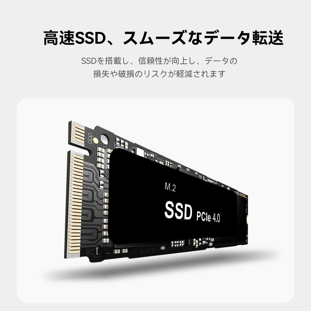 Beelink ME Mini Intel N95 12G 1TB 6 x NVMe Двухдиапазонный WiFi Bluetooth Мини-настольный ПК с подключенным хранилищем, NAS, LPDDR5, M.2 SSD, Слоты M.2, 2,5 ГГц LAN, 6, 5.2,