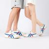 ONITSUKA TIGER Кеды Mexico 66 Slip-On Трехцветные D3K0N-0143