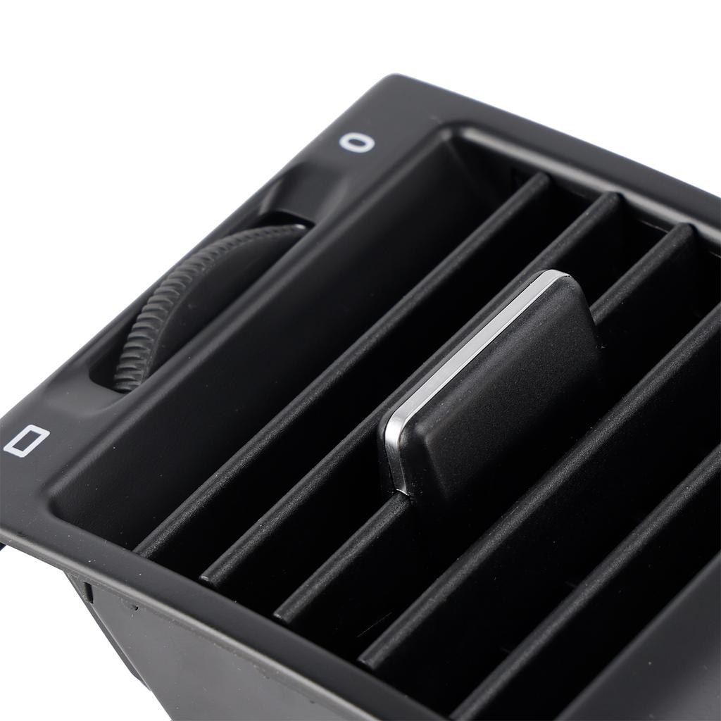 Left & Right A/C Air Vent 4636807408 For Mercedes W463 G Class G500 G55 AMG