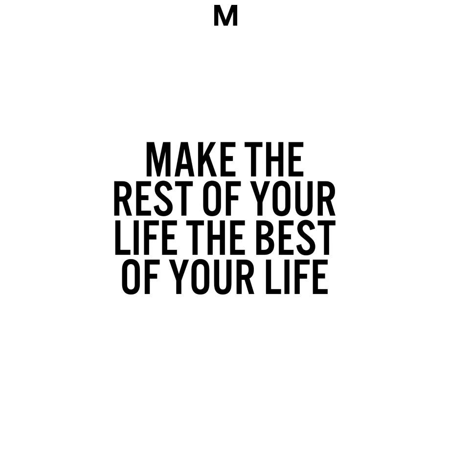 Осеннее озеро Лесной дом Тыква Цветок Пейзаж Настенное искусство Холст Живопись Осенние постеры Принты Картины для декора гостиной