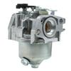 Свежий 1 комплект Карбюратор LHP16 RV150 M150 V35 V40 RM4 Для двигателя газонокосилки 118550148 Замена