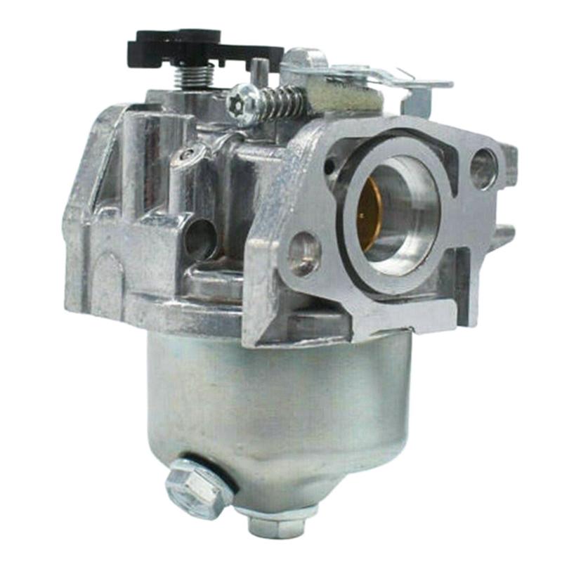 Свежий 1 комплект Карбюратор LHP16 RV150 M150 V35 V40 RM4 Для двигателя газонокосилки 118550148 Замена