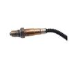 NEW 234-5073 Car Air Fuel Ratio Lambda O2 Oxygen Sensor For Porsche Cayenne 3.2L-V6 2004-2006 2345073 0258007234 95560612820