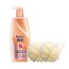 Rejoice Smooth and Glossy Shampoo 750g Set
