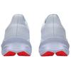 Asics Dynablast 5 Универсальные Удобные Амортизирующие Дышащие Поддерживающие Кроссовки для Бега Мужские Кроссовки Синий Белый 1011B983-401