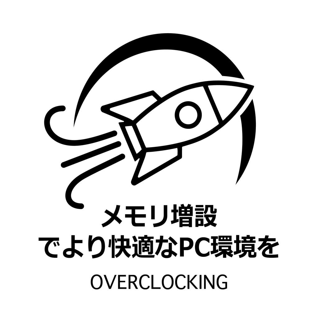 Hynix IC Desktop PC Gaming Manta XSky RGB ROG 32GB X CL36 ASUS ROG Z790 with RTMXSL1670836SWK V-color Memory, (Illuminating), Certified, DDR5-7000MHz