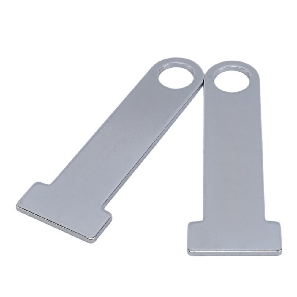 Шлем фиксированный инструмент замок безопасности быстросъемный замок мотоциклетный шлем пряжки пряжка застежка