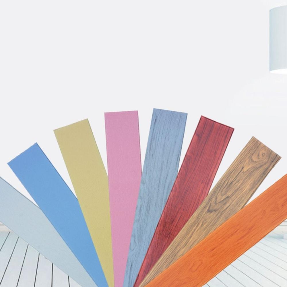 Самоклеящиеся обои из пенопласта Домашний декор Угол Поясная линия Настенная отделочная линия Наклейка на стену Плинтус Бордюр