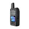 OUXING NET950X 4G Nationwide Walkie-Talkie (CN version)
