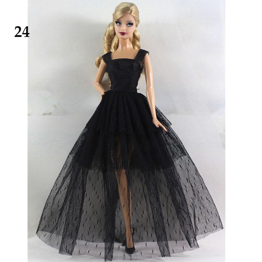 Fashion Casual Wears 1/6 Clothes Accessories Dolls Trousers Doll Coats Jeans Leather Pants Shorts