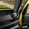 Новый Jimny Nomad JC74 Jimny Sierra Jimny JB64 Боковой вентиляционный дефлектор кондиционера Комплект боковых дефлекторов кондиционера и Кастомизация интерьера