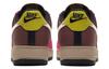 Nike Air Force 1 Low Acg Арбуз CU3007-612