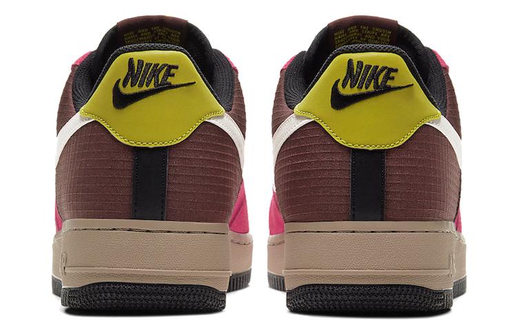 Nike Air Force 1 Low Acg Арбуз CU3007-612