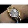Watch Adriatica A1090.1113Q