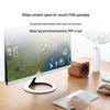 Ugreen Cat 7 10 Gigabit Shielded Ethernet Cable