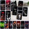 IR3 Call of Duty Phone Case for Motorola Edge 20 30 S30 40 50 Fusion Lite Plus Pro Neo Ultra One Power Action Macro Hyper Vision Zoom