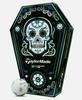 TaylorMade TP5 PIX Dia de Los Muertos Коробка Ограниченная Серия Мячей для Гольфа - Дюжина