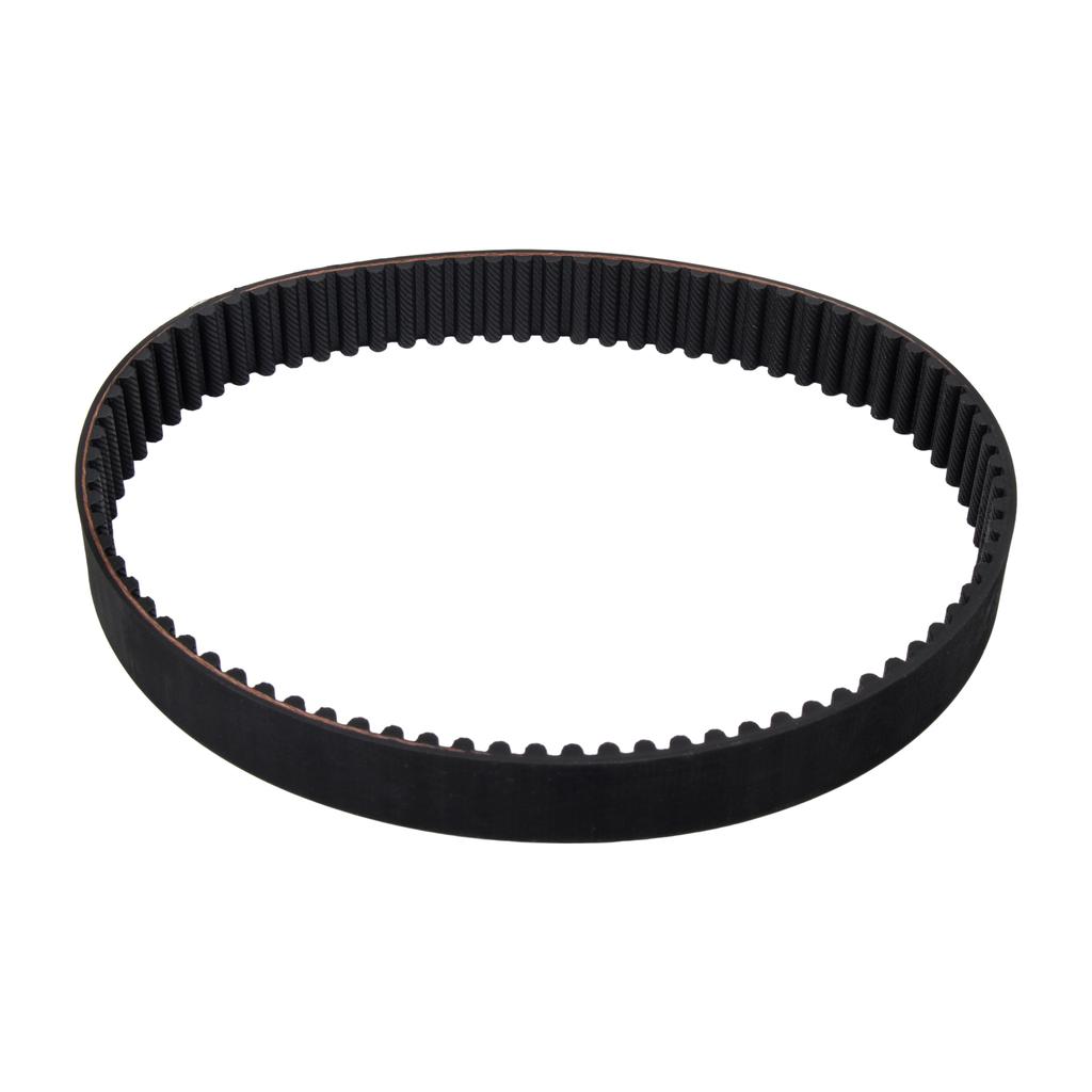 For Surron Ultra Bee E Bike Motorcycle High Torque Drive Belt Transmission Belt HTD 640-8M Dirt Bike Motocross Accessories