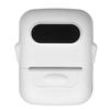 Thermal Printer   4.0 Rechargeable Inkless Label Printer for Barcode   Marker