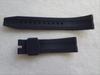 SEIKO watch band SBGV247 for silicone E004011J9 9F82-0AK0, 20mm, strap