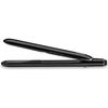Straightener - - ST255E Sleek Finish 230 - Digital Temperatures - Ceramic Tourmaline Plates