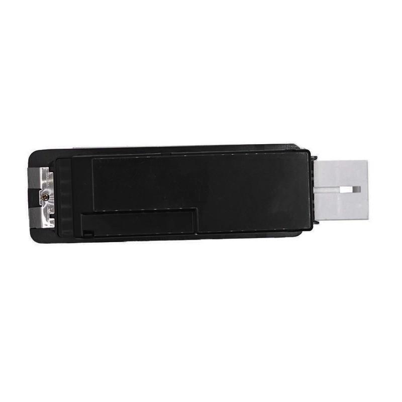 Door Panel Button Window Control Switch No Programming Required Easy tallation Design For Car Window Repair