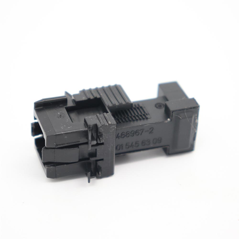 Для BMW 3 5 7 Серии E38 E39 E46 E53 X5 E65 E66 #61316967601 Выключатель стоп-сигнала